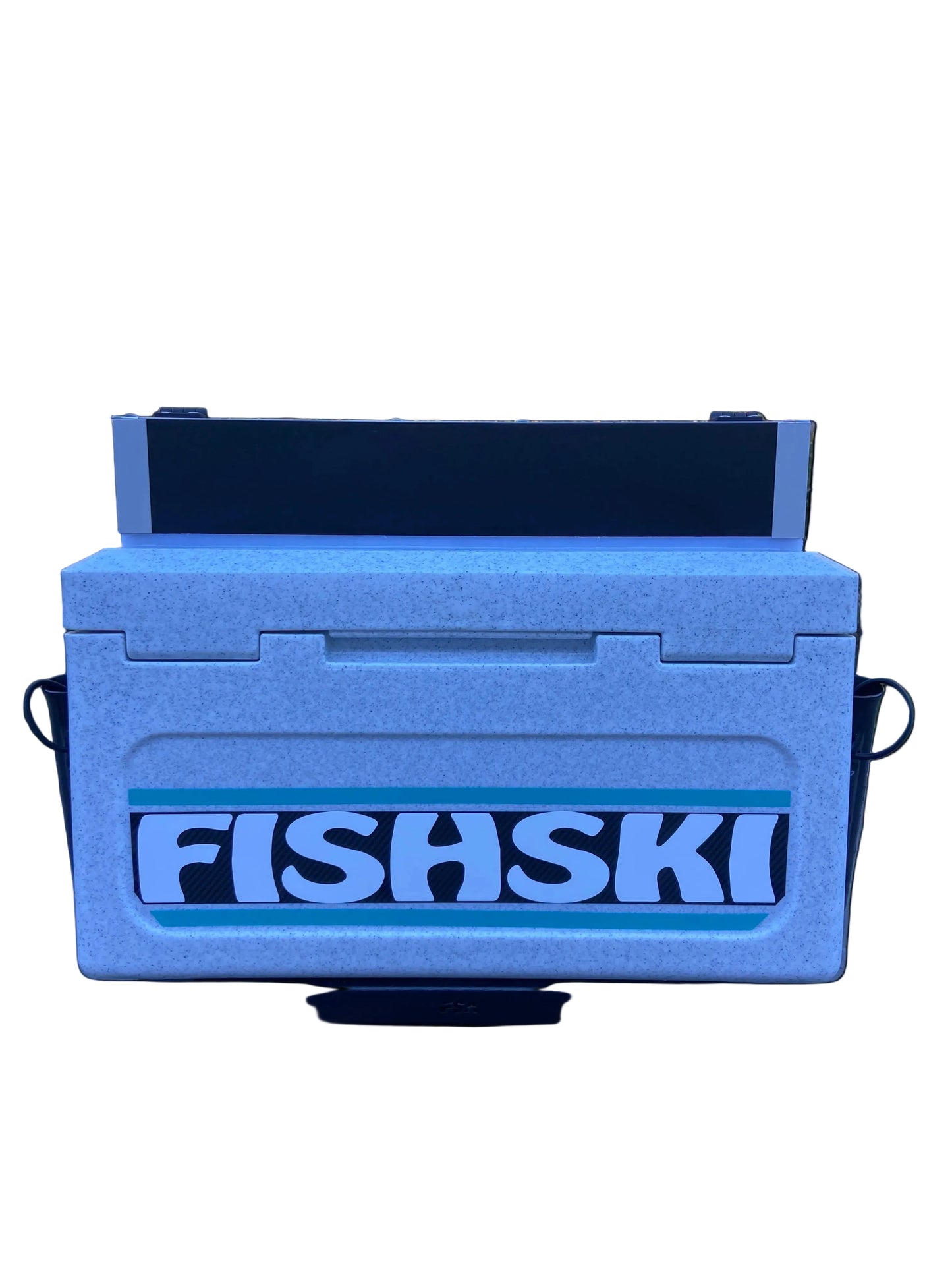 FISHSKI 42 LIMITED