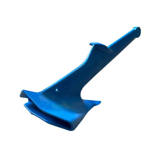 PWC Anchor