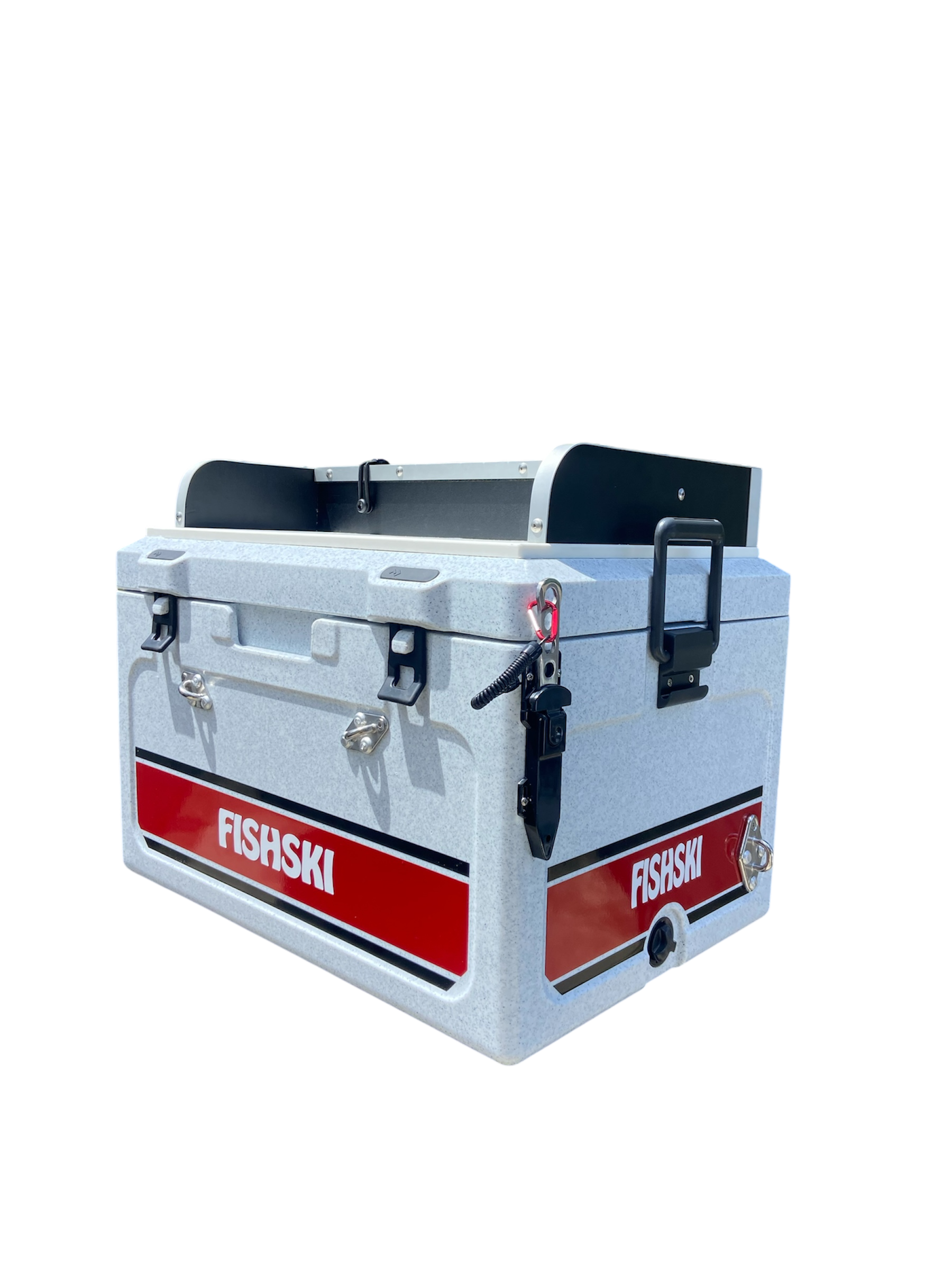 esky fishing box Pro PWC Fishing Esky