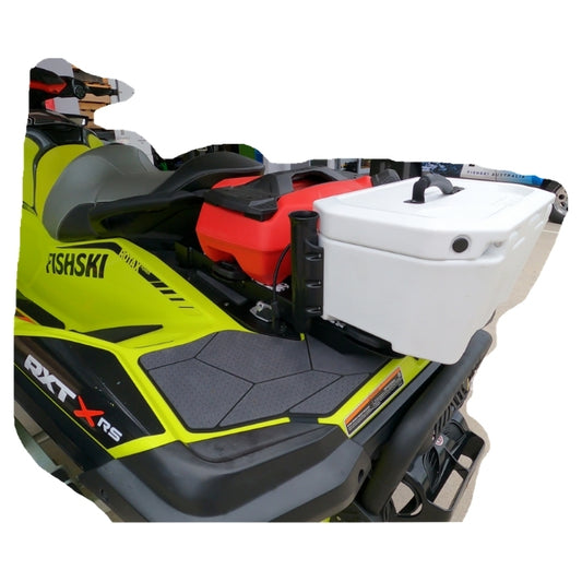 SEADOO LINQ DUAL CARRIER SYSTEM