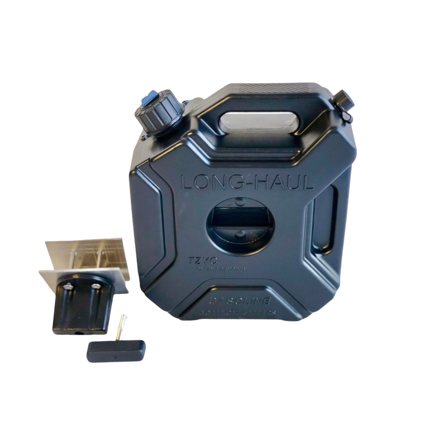 5LT JERRY CAN