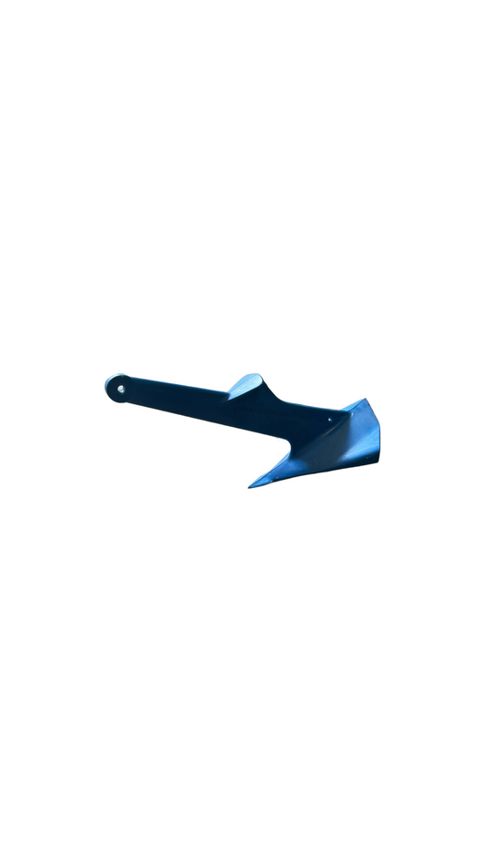PWC Anchor