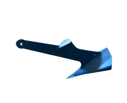 PWC Anchor