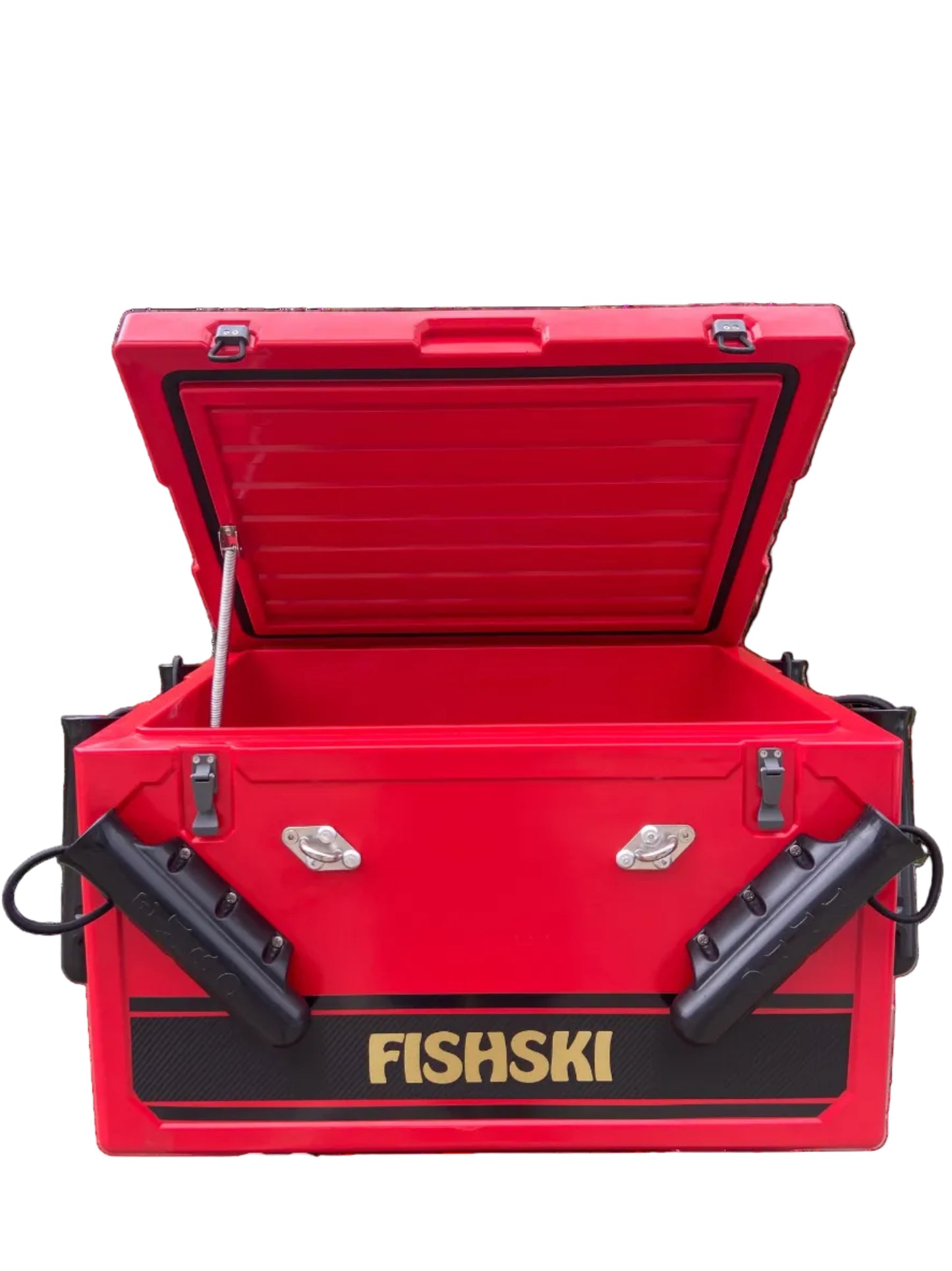 Fishski Basic (Cheapest Esky)