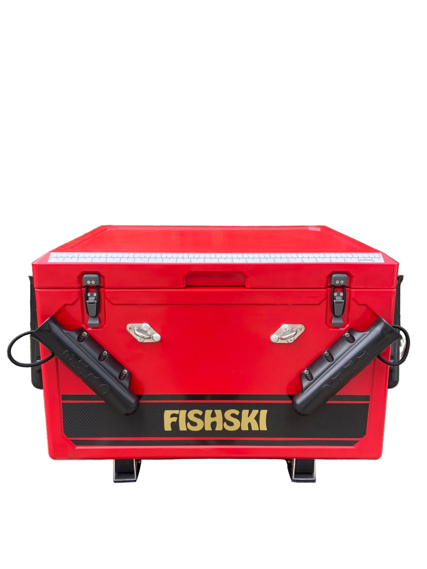 Fishski Basic (Cheapest Esky)