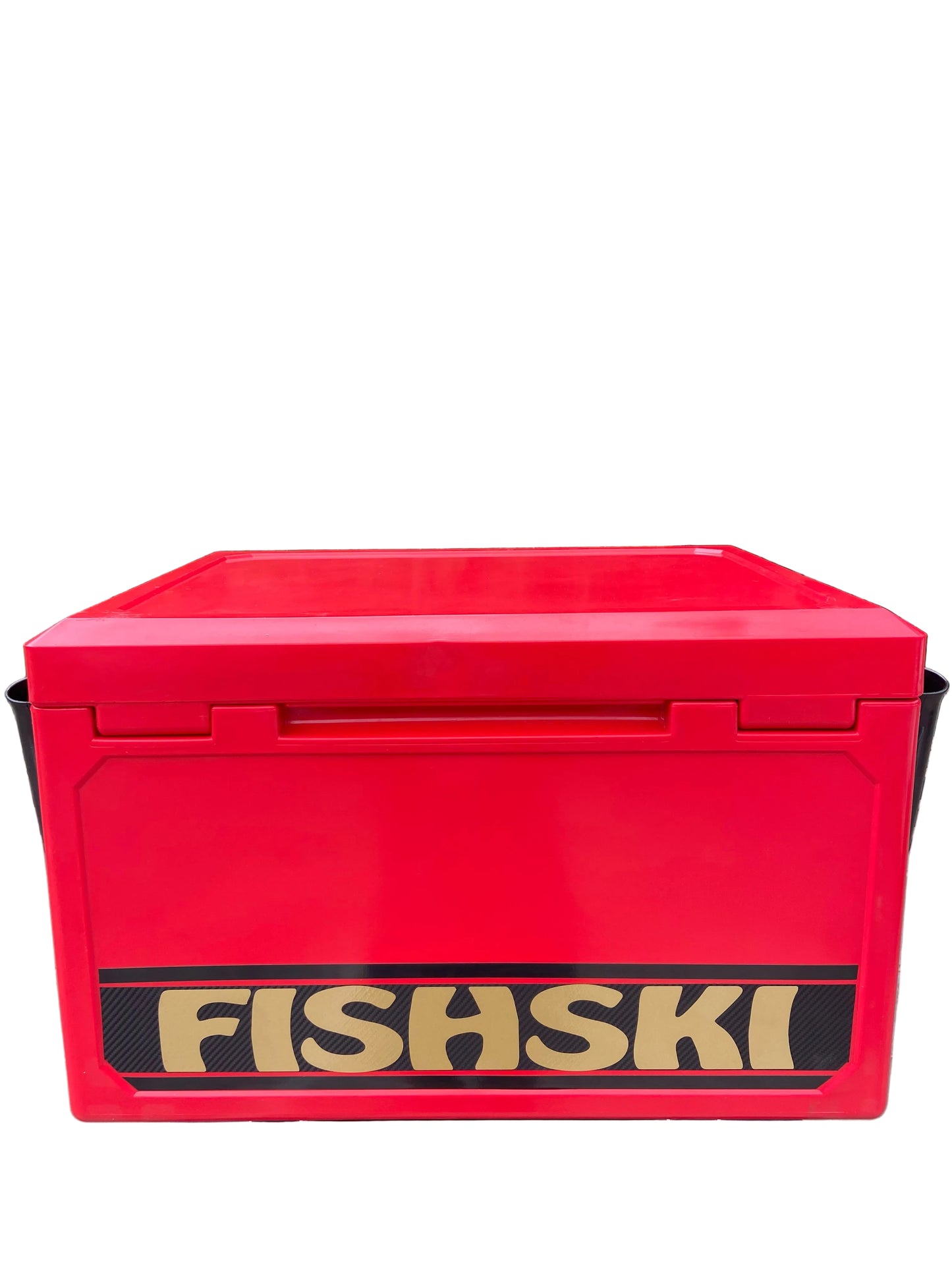 Fishski Basic (Cheapest Esky)