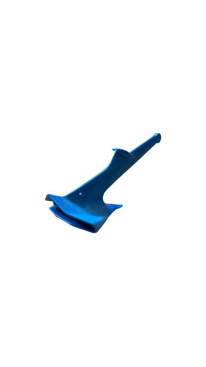 PWC Anchor