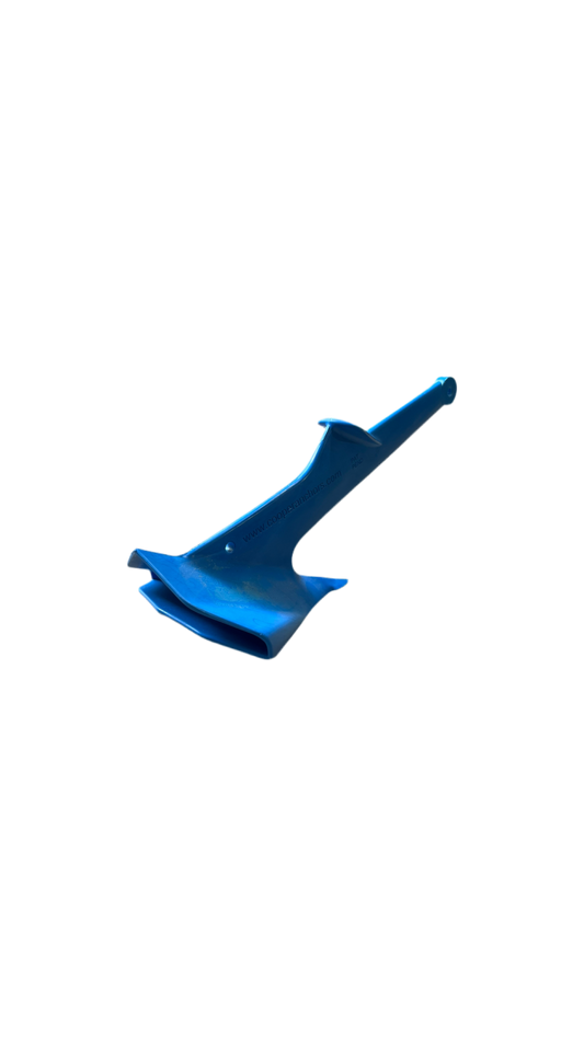 PWC Anchor