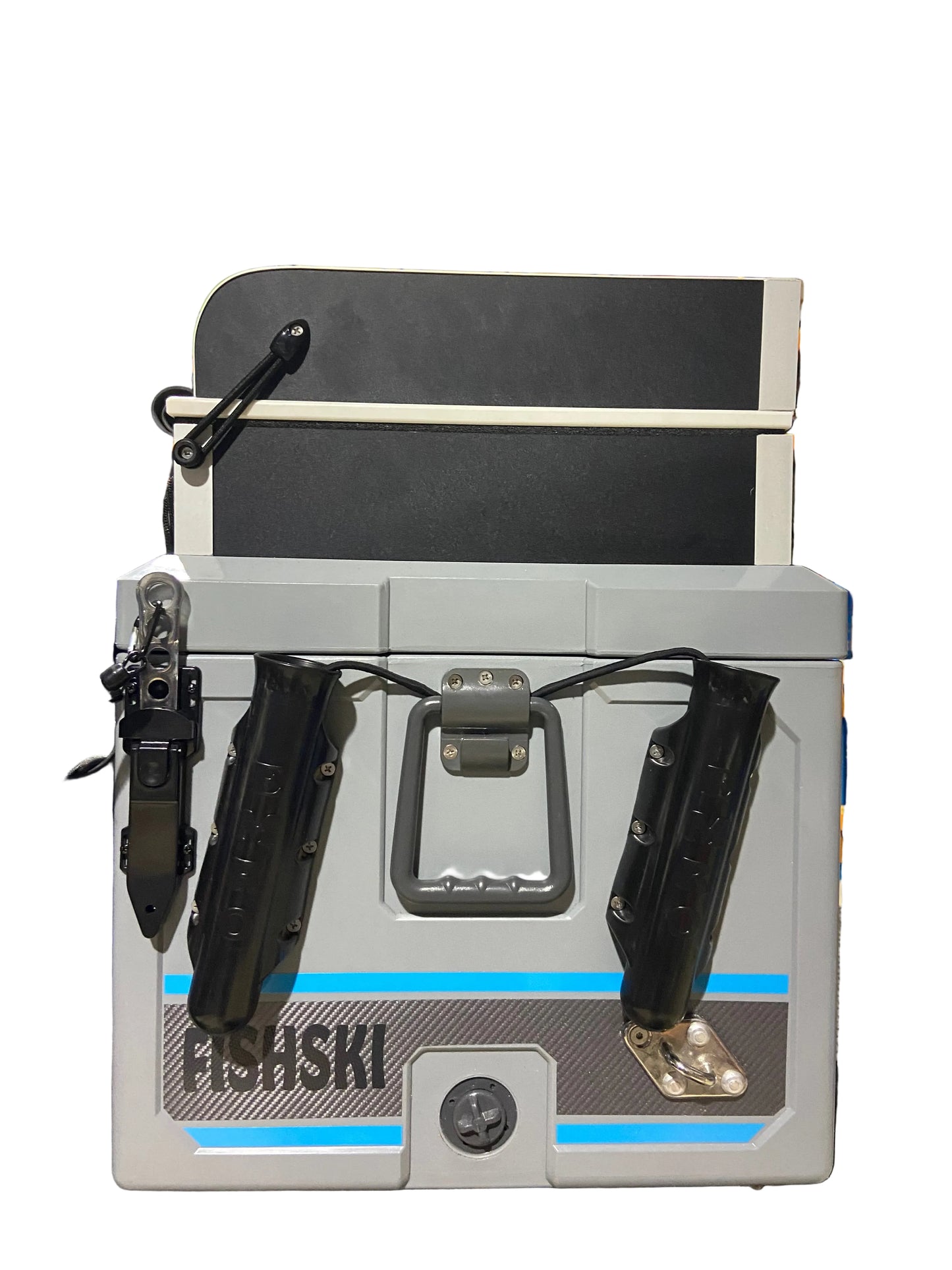 FISHSKI 68 DELUXE