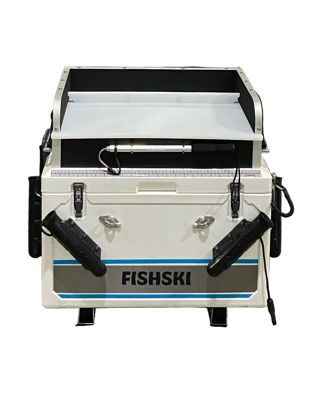 FISHSKI 68 DELUXE