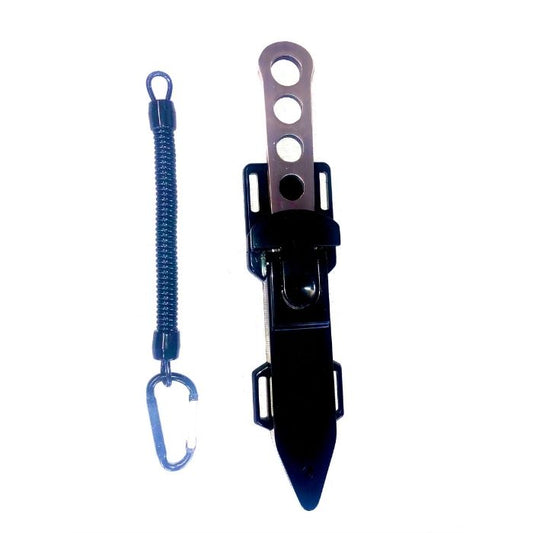 FISHING KNIFE