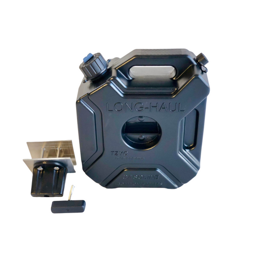 5LT JERRY CAN