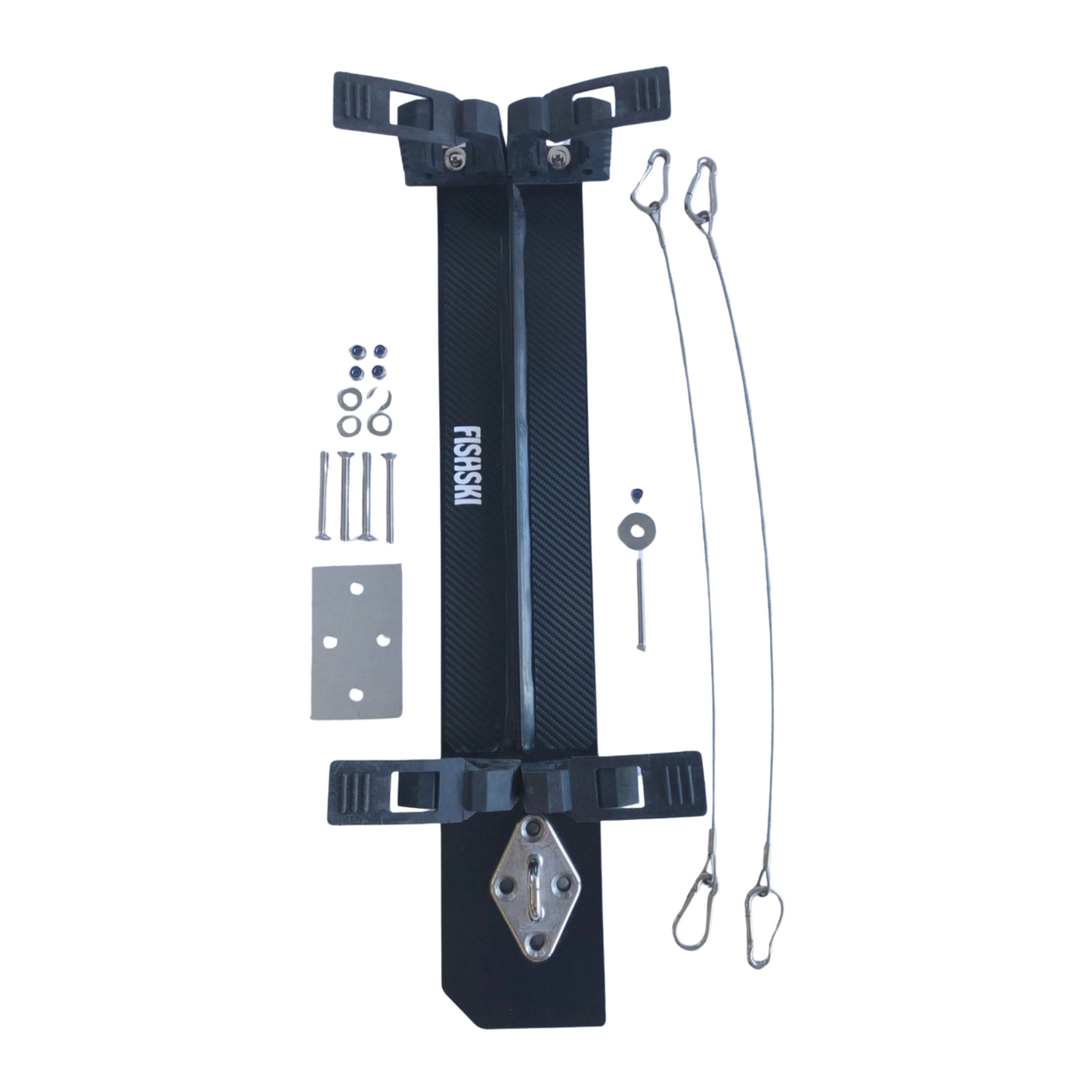 SPEAR GUN HOLDERS