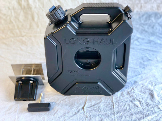 5LT JERRY CAN