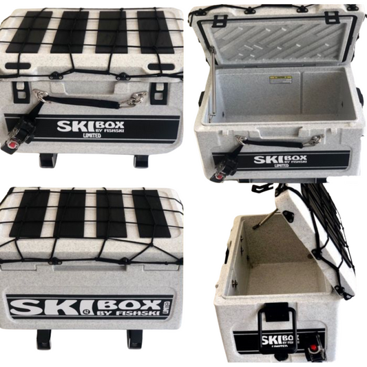 SKIBOX 42 LIMITED